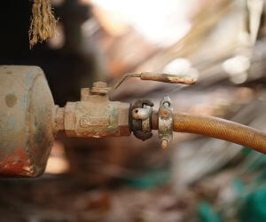 About Plumbers Pros Charlottesville, IN
